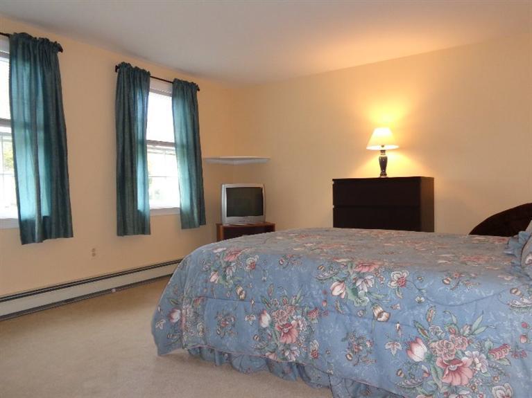 221 Upper County Road, Unit 104A Dennis Port, MA 02639 - Photo 13 of 17 Additional Photo