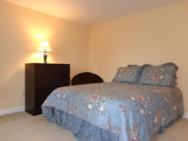 221 Upper County Road, Unit 104A Dennis Port, MA 02639 - Photo 14 of 17 Additional Photo