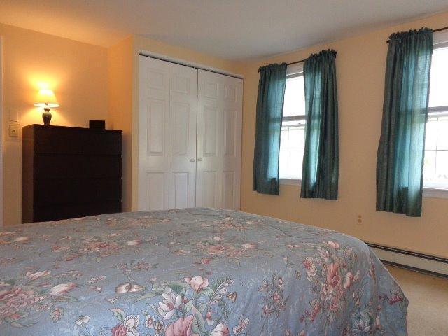 221 Upper County Road, Unit 104A Dennis Port, MA 02639 - Photo 15 of 17 Additional Photo