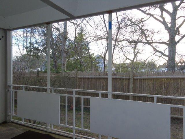 221 Upper County Road, Unit 104A Dennis Port, MA 02639 - Photo 16 of 17 Additional Photo