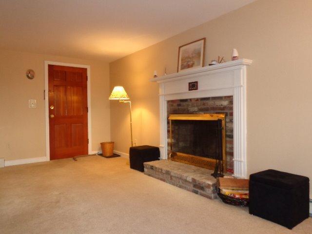 221 Upper County Road, Unit 104A Dennis Port, MA 02639 - Photo 2 of 17 Additional Photo