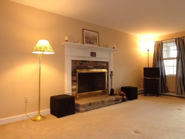 221 Upper County Road, Unit 104A Dennis Port, MA 02639 - Photo 3 of 17 Additional Photo