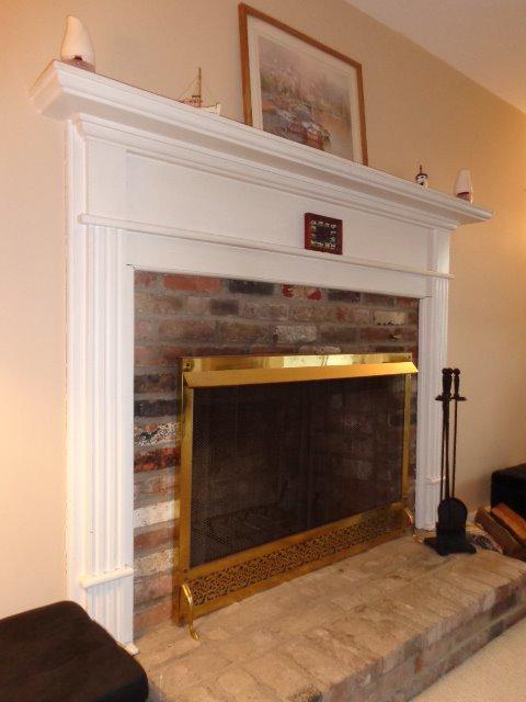 221 Upper County Road, Unit 104A Dennis Port, MA 02639 - Photo 4 of 17 Additional Photo