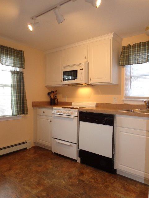 221 Upper County Road, Unit 104A Dennis Port, MA 02639 - Photo 5 of 17 Additional Photo