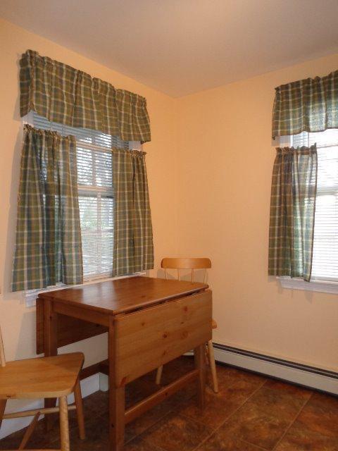 221 Upper County Road, Unit 104A Dennis Port, MA 02639 - Photo 6 of 17 Additional Photo