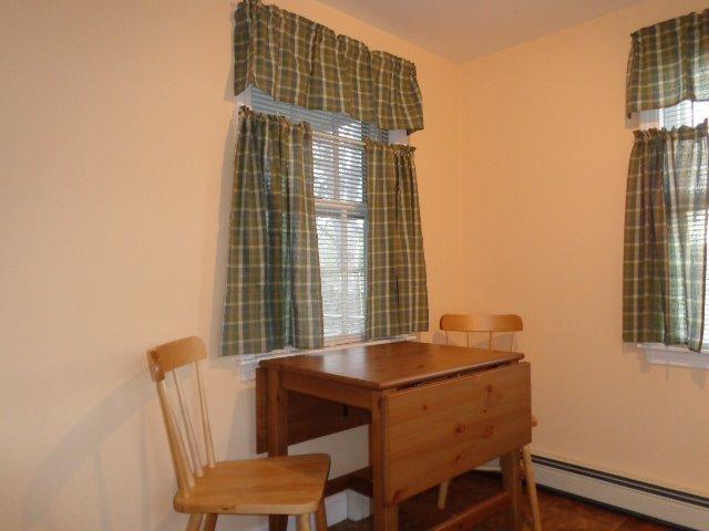 221 Upper County Road, Unit 104A Dennis Port, MA 02639 - Photo 7 of 17 Additional Photo