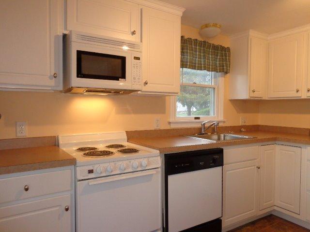 221 Upper County Road, Unit 104A Dennis Port, MA 02639 - Photo 8 of 17 Additional Photo