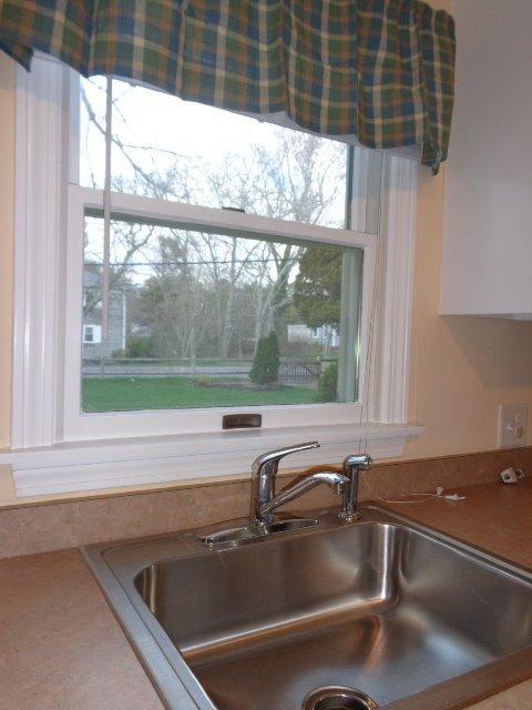221 Upper County Road, Unit 104A Dennis Port, MA 02639 - Photo 9 of 17 Additional Photo