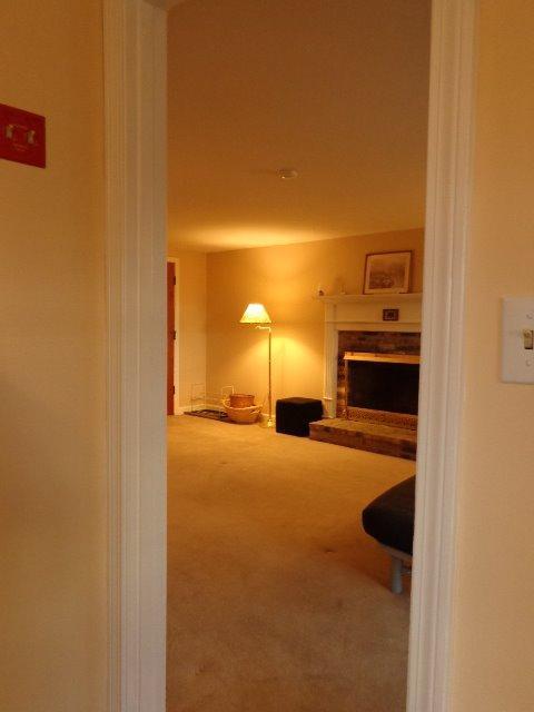 221 Upper County Road, Unit 104A Dennis Port, MA 02639 - Photo 10 of 17 Additional Photo