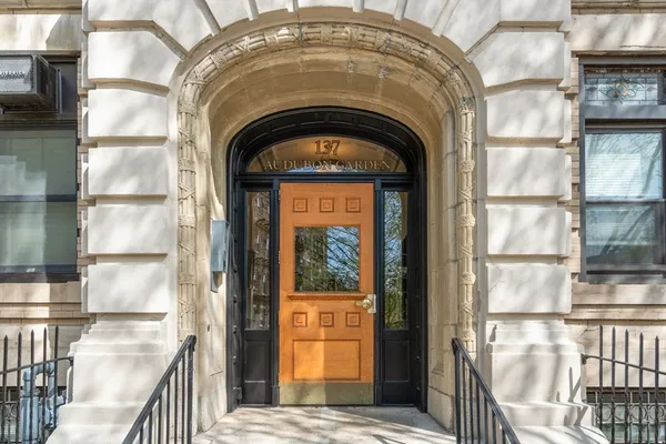 $799,000 | 137 Peterborough Street, Unit 21, Boston, MA 02215