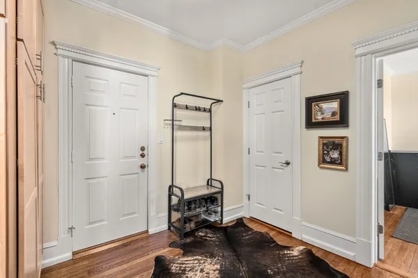 $799,000 | 137 Peterborough Street, Unit 21, Boston, MA 02215
