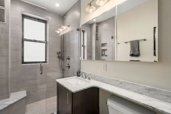 $799,000 | 137 Peterborough Street, Unit 21, Boston, MA 02215