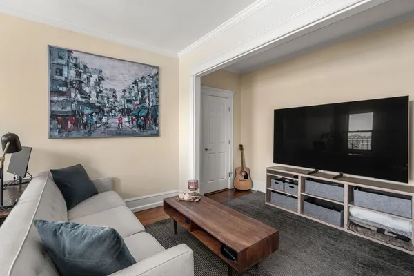 $799,000 | 137 Peterborough Street, Unit 21, Boston, MA 02215