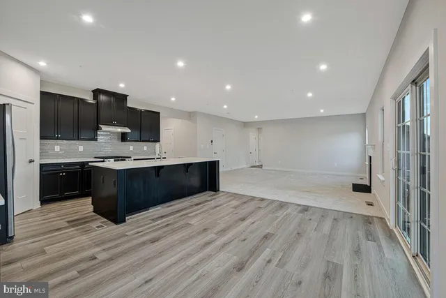 $850,000 | 10065 Dressage Drive, Upper Marlboro, MD 20772