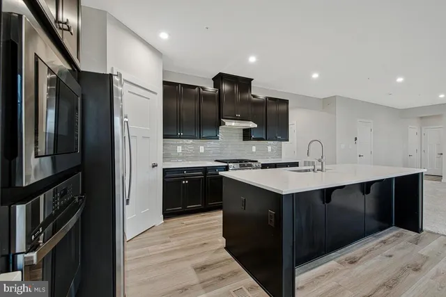 $850,000 | 10065 Dressage Drive, Upper Marlboro, MD 20772