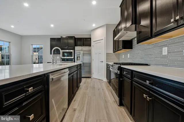 $850,000 | 10065 Dressage Drive, Upper Marlboro, MD 20772