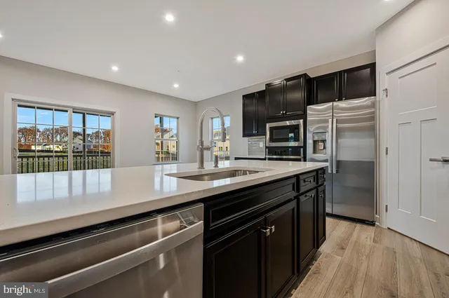 $850,000 | 10065 Dressage Drive, Upper Marlboro, MD 20772