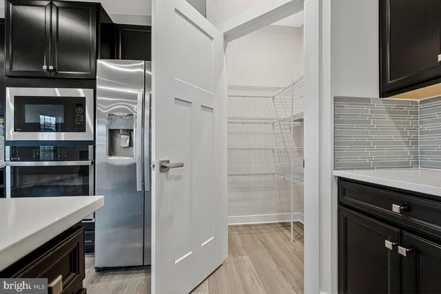 $850,000 | 10065 Dressage Drive, Upper Marlboro, MD 20772