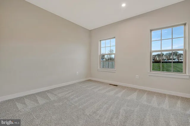 $850,000 | 10065 Dressage Drive, Upper Marlboro, MD 20772