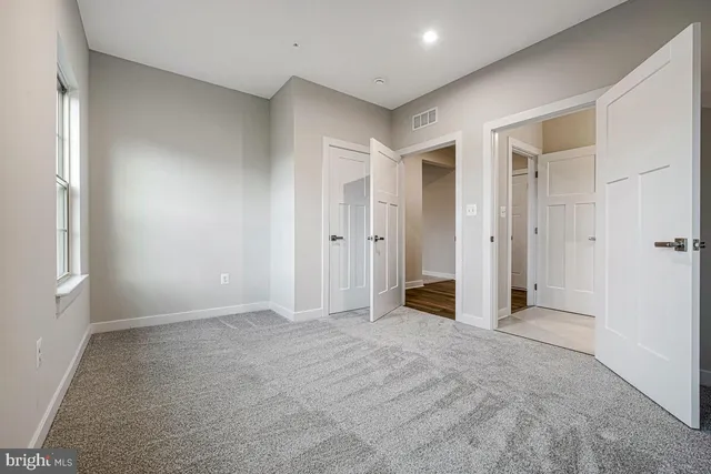 $850,000 | 10065 Dressage Drive, Upper Marlboro, MD 20772