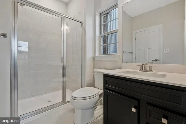 $850,000 | 10065 Dressage Drive, Upper Marlboro, MD 20772