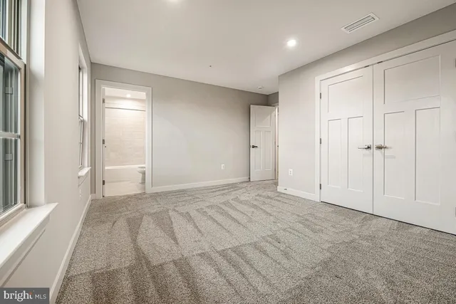 $850,000 | 10065 Dressage Drive, Upper Marlboro, MD 20772