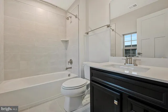 $850,000 | 10065 Dressage Drive, Upper Marlboro, MD 20772