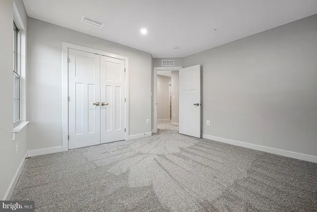 $850,000 | 10065 Dressage Drive, Upper Marlboro, MD 20772