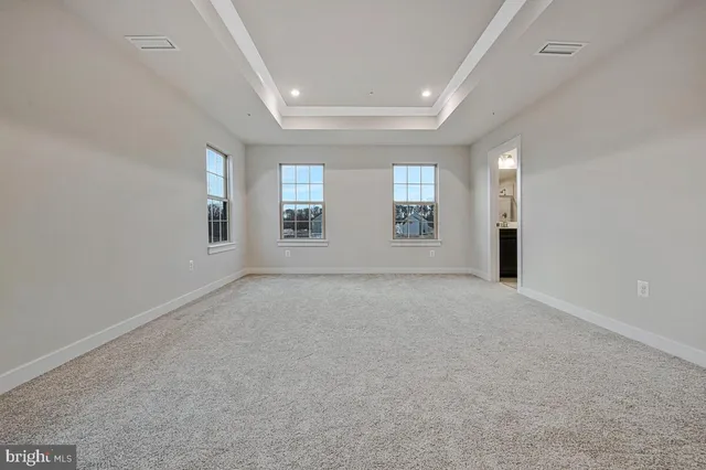 $850,000 | 10065 Dressage Drive, Upper Marlboro, MD 20772