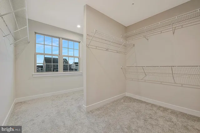 $850,000 | 10065 Dressage Drive, Upper Marlboro, MD 20772