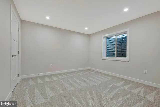 $850,000 | 10065 Dressage Drive, Upper Marlboro, MD 20772