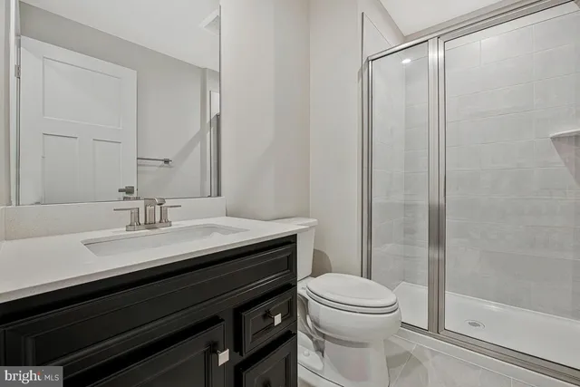 $850,000 | 10065 Dressage Drive, Upper Marlboro, MD 20772