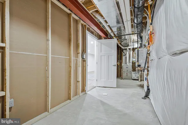 $850,000 | 10065 Dressage Drive, Upper Marlboro, MD 20772