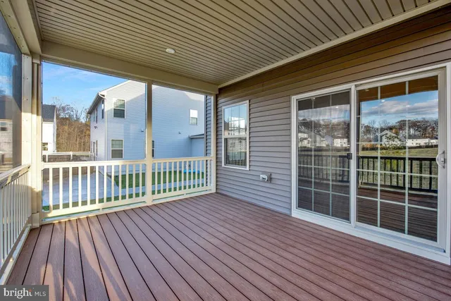 $850,000 | 10065 Dressage Drive, Upper Marlboro, MD 20772