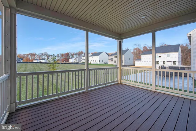 $850,000 | 10065 Dressage Drive, Upper Marlboro, MD 20772