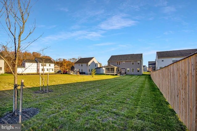 $850,000 | 10065 Dressage Drive, Upper Marlboro, MD 20772