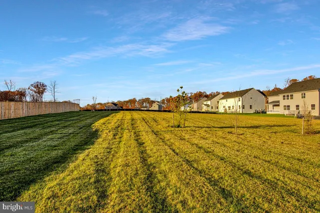 $850,000 | 10065 Dressage Drive, Upper Marlboro, MD 20772