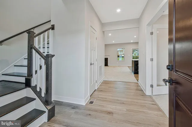 $850,000 | 10065 Dressage Drive, Upper Marlboro, MD 20772