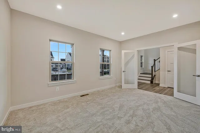 $850,000 | 10065 Dressage Drive, Upper Marlboro, MD 20772