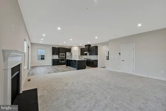 $850,000 | 10065 Dressage Drive, Upper Marlboro, MD 20772