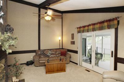 6315 Torrington Road Kalamazoo, MI 49009 - Photo 13 of 24 Additional Photo
