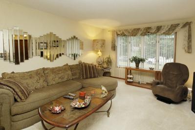 6315 Torrington Road Kalamazoo, MI 49009 - Photo 4 of 24 Additional Photo