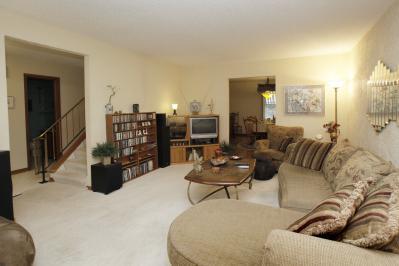 6315 Torrington Road Kalamazoo, MI 49009 - Photo 5 of 24 Additional Photo