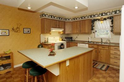 6315 Torrington Road Kalamazoo, MI 49009 - Photo 8 of 24 Additional Photo