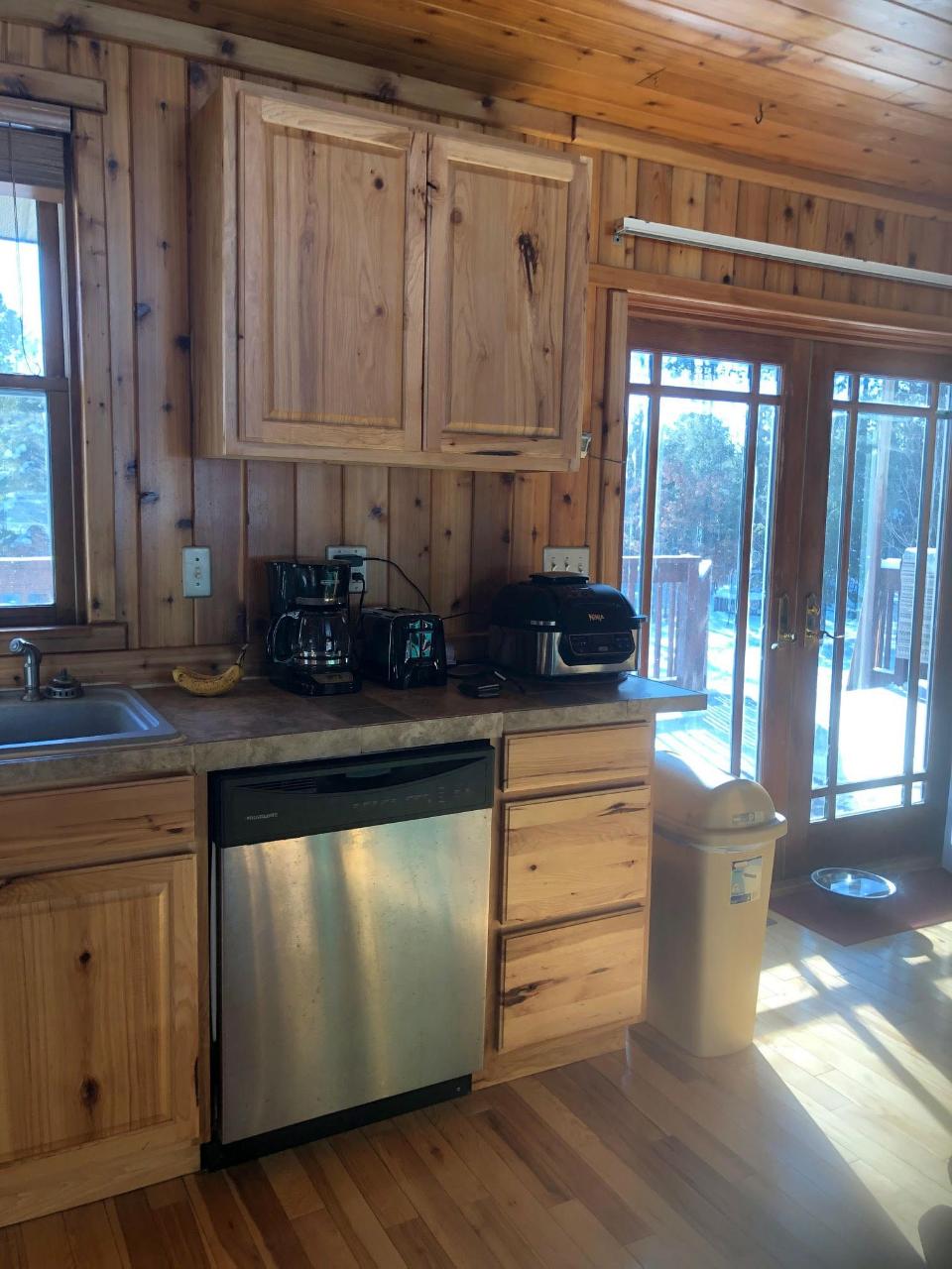 3728 Pine Square Road Tomahawk, WI 54487 - Photo 17 of 71 Gallery Image 17