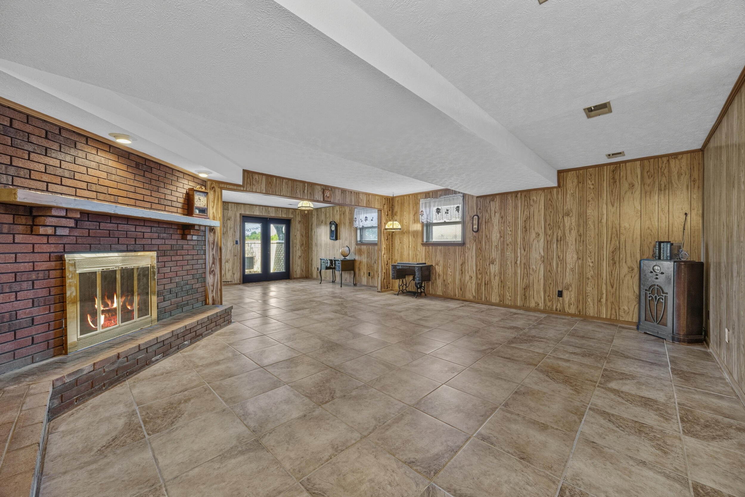 5700 Sulphur Wl Road Lexington, KY 40509 - Photo 55 of 91 57_1e3a2129