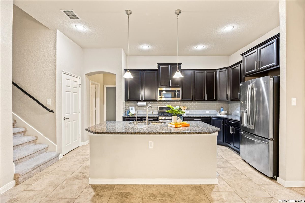 8764 Stackstone Schertz, TX 78154 - Photo 14 of 62
