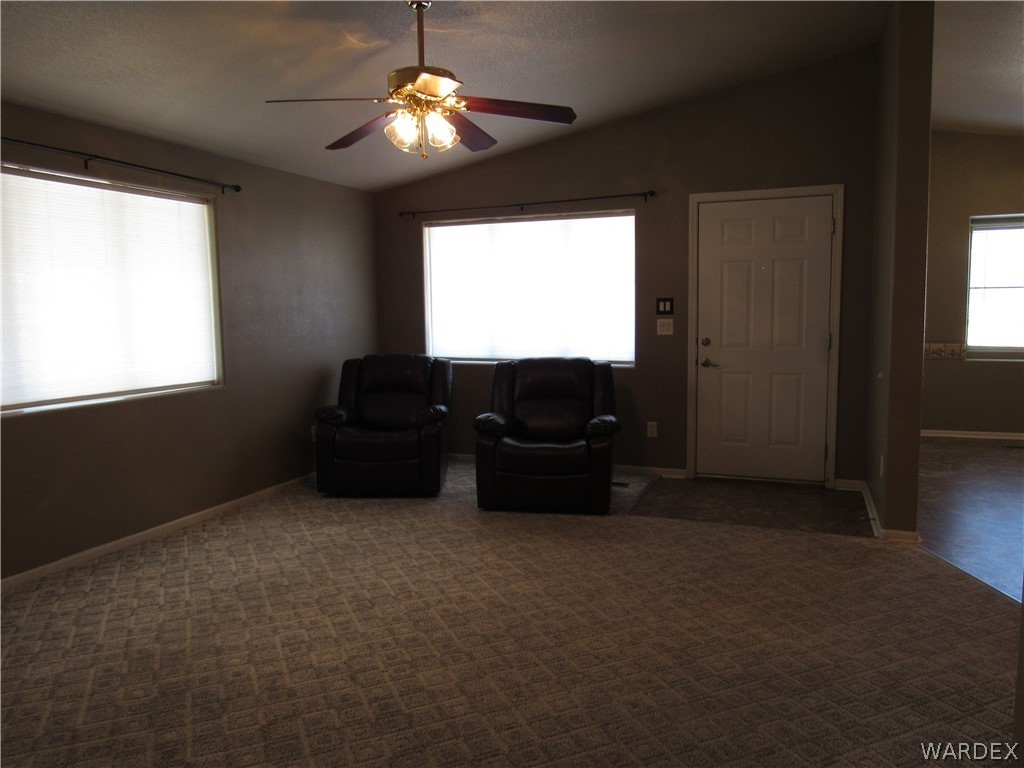 2350 Adobe Road, Unit 279 Bullhead City, AZ 86442 - Photo 11 of 33