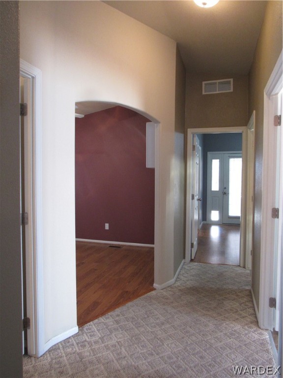 2350 Adobe Road, Unit 279 Bullhead City, AZ 86442 - Photo 12 of 33