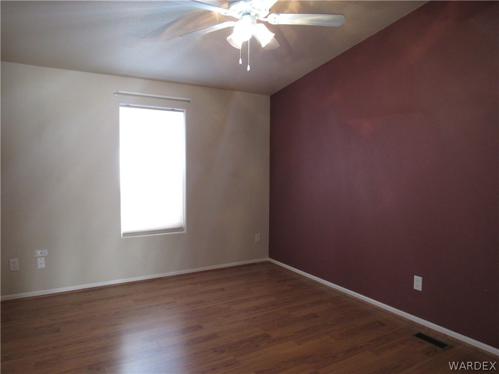 2350 Adobe Road, Unit 279 Bullhead City, AZ 86442 - Photo 13 of 33